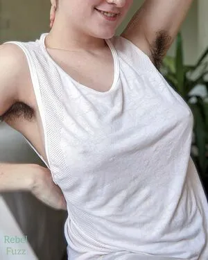 Warmskin OnlyFans Leaked Free Thumbnail Picture - #m7tP3qxV6m