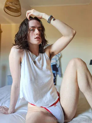 Warmskinfree OnlyFans Leaked Free Thumbnail Picture - #P0xTUAIf3J