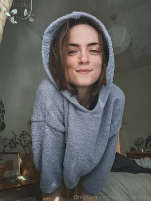 Warmskinfree OnlyFans Leaked Free Thumbnail Picture - #vhEbqOJayW