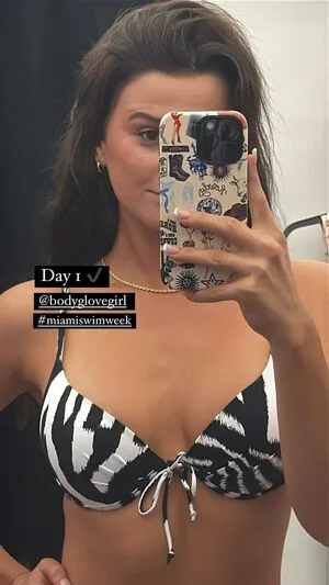 Warrior Amazon OnlyFans Leaked Free Thumbnail Picture - #3FU03lsJkv