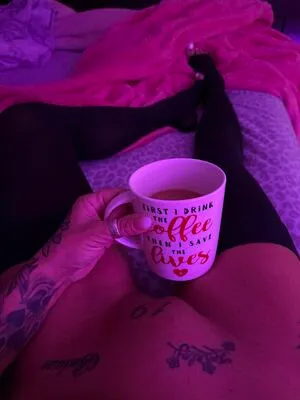 Warrior19rn OnlyFans Leaked Free Thumbnail Picture - #0lMdfIubJr