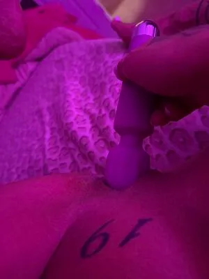 Warrior19rn OnlyFans Leaked Free Thumbnail Picture - #4HbJbBYqQE