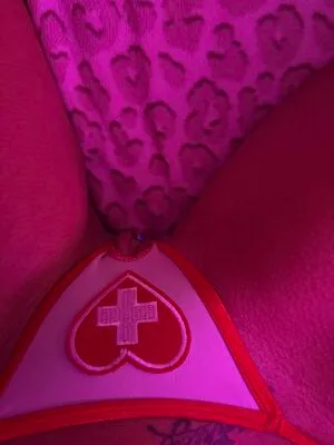 Warrior19rn OnlyFans Leaked Free Thumbnail Picture - #CSs01fvrzj