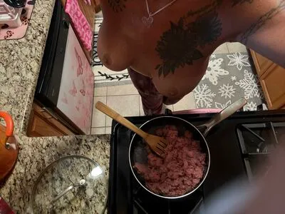 Warrior19rn OnlyFans Leaked Free Thumbnail Picture - #N3uwHdtctW