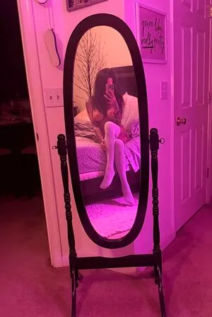 Warrior19rn OnlyFans Leaked Free Thumbnail Picture - #O0haunP1Fu