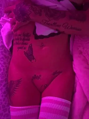 Warrior19rn OnlyFans Leaked Free Thumbnail Picture - #eKGrfowtDr