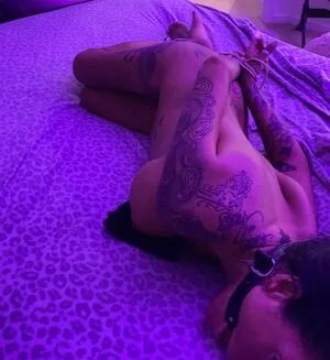 Warrior19rn OnlyFans Leaked Free Thumbnail Picture - #eWmudMPJVU