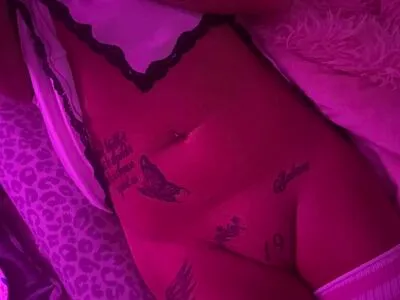 Warrior19rn OnlyFans Leaked Free Thumbnail Picture - #jGryF0FDWQ