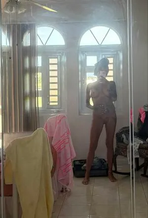 Warrior19rn OnlyFans Leaked Free Thumbnail Picture - #jg1A1zGMto