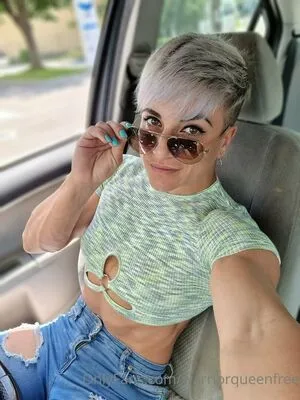 Warriorqueenfree OnlyFans Leaked Free Thumbnail Picture - #KpOsRJhmxT