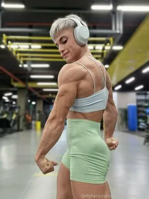 Warriorqueenfree OnlyFans Leaked Free Thumbnail Picture - #YoJlxv2zKy