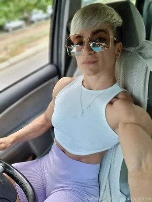 Warriorqueenfree OnlyFans Leaked Free Thumbnail Picture - #j5gO4LfzNQ