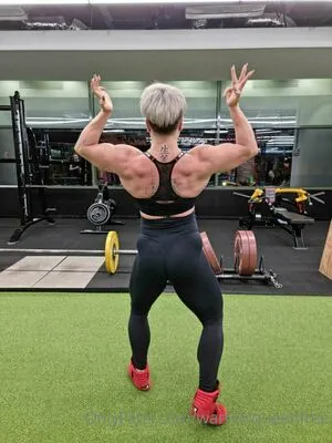 Warriorqueenfree OnlyFans Leaked Free Thumbnail Picture - #rfw4g9uLeK