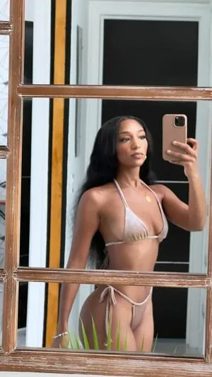 Warriyah OnlyFans Leaked Free Thumbnail Picture - #174YcAplHa