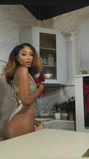 Warriyah OnlyFans Leaked Free Thumbnail Picture - #5Y6yaAOHS1