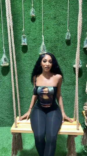 Warriyah OnlyFans Leaked Free Thumbnail Picture - #C41qo1ratv