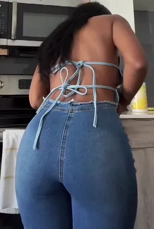 Warriyah OnlyFans Leaked Free Thumbnail Picture - #E1eUY5FBUB