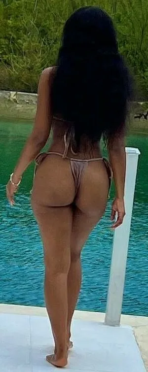 Warriyah OnlyFans Leaked Free Thumbnail Picture - #Hc1Ur9gUt0