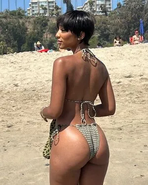 Warriyah OnlyFans Leaked Free Thumbnail Picture - #KFnysgOBhD