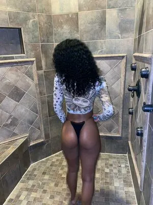 Warriyah OnlyFans Leaked Free Thumbnail Picture - #PZEkmzAbX1