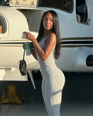 Warriyah OnlyFans Leaked Free Thumbnail Picture - #dlMfkHAwAO