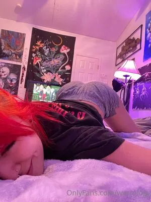 Warrology OnlyFans Leaked Free Thumbnail Picture - #9fLZWlKHfA