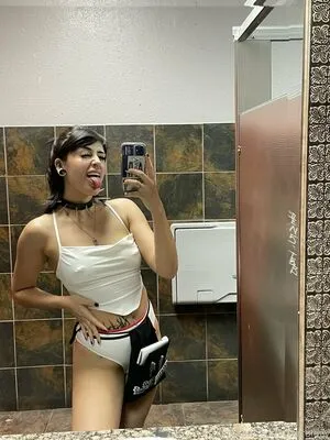 Warrology OnlyFans Leaked Free Thumbnail Picture - #PzvMiXJJx6