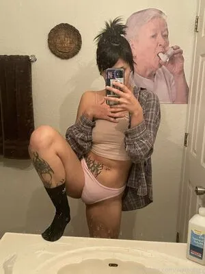 Warrology OnlyFans Leaked Free Thumbnail Picture - #em4CnRpPyB