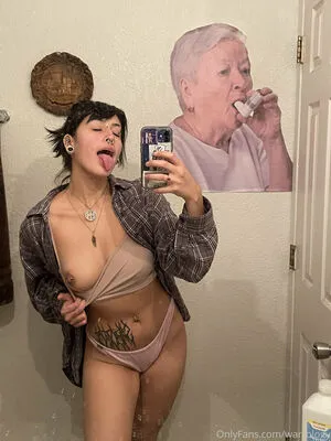 Warrology OnlyFans Leaked Free Thumbnail Picture - #gQUnI7DTKU