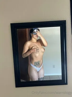 Warrology OnlyFans Leaked Free Thumbnail Picture - #kHDCqN1nDG