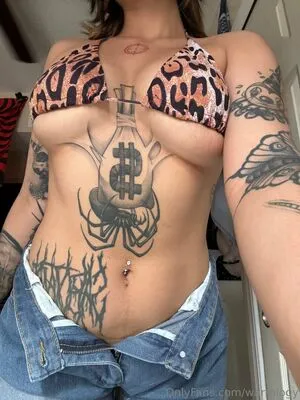 Warrology OnlyFans Leaked Free Thumbnail Picture - #pygb6BTrCi