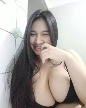 Warunee Thanyaphu OnlyFans Leaked Free Thumbnail Picture - #Ryul9Xcc7o