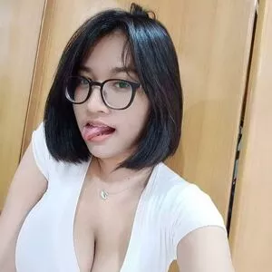 Warunee Thanyaphu OnlyFans Leaked Free Thumbnail Picture - #cVY2RAxUtH