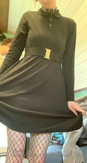 Wasabi Butt OnlyFans Leaked Free Thumbnail Picture - #6j3SxWChie