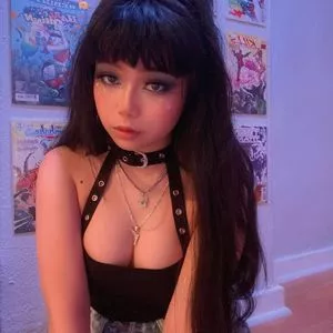 Wasabiicat OnlyFans Leaked Free Thumbnail Picture - #0Baqaw6bNI