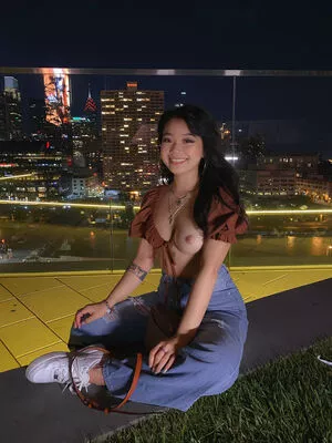 Wasabiicat OnlyFans Leaked Free Thumbnail Picture - #0PIhDUzGaJ