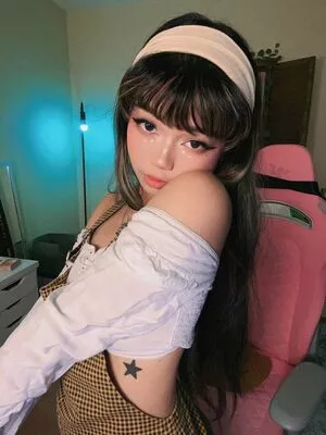 Wasabiicat OnlyFans Leaked Free Thumbnail Picture - #0WuLYKh2WT
