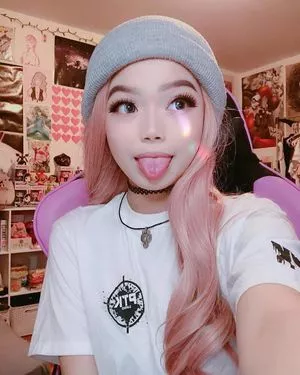 Wasabiicat OnlyFans Leaked Free Thumbnail Picture - #0kuGQ5G7gR