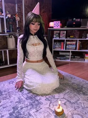 Wasabiicat OnlyFans Leaked Free Thumbnail Picture - #0soQe1h1R4