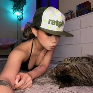 Wasabiicat OnlyFans Leaked Free Thumbnail Picture - #1OfJqKbtV4