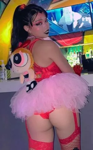 Wasabiicat OnlyFans Leaked Free Thumbnail Picture - #1WMIWG10IU