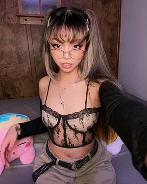 Wasabiicat OnlyFans Leaked Free Thumbnail Picture - #2TQ6hrfKIF
