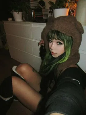 Wasabiicat OnlyFans Leaked Free Thumbnail Picture - #2ZvHgJwxOh
