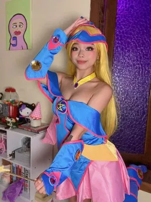 Wasabiicat OnlyFans Leaked Free Thumbnail Picture - #2jtLjtk5JN