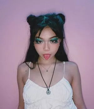 Wasabiicat OnlyFans Leaked Free Thumbnail Picture - #3B8hpmYbYd