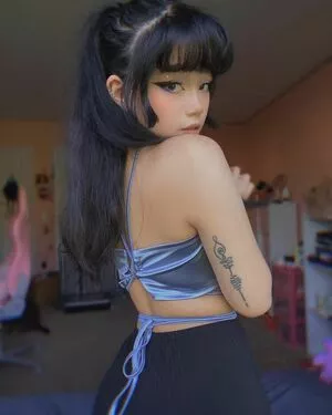 Wasabiicat OnlyFans Leaked Free Thumbnail Picture - #3BdfKcqoVf