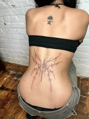 Wasabiicat OnlyFans Leaked Free Thumbnail Picture - #3P58rNs55R