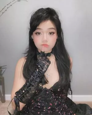 Wasabiicat OnlyFans Leaked Free Thumbnail Picture - #3xL0PYzi75