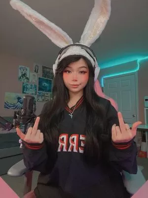 Wasabiicat OnlyFans Leaked Free Thumbnail Picture - #4qntYfi30w