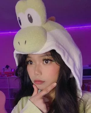 Wasabiicat OnlyFans Leaked Free Thumbnail Picture - #4xWFKJO3uQ